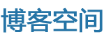 金家庄区新闻网
